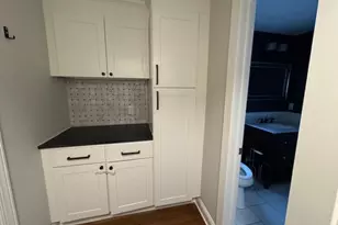 389 South St, Morris Township, NJ 07960 - Photo 3