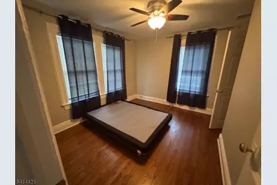 389 South St, Morris Township, NJ 07960 - Photo 15