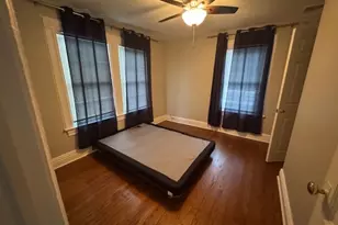 389 South St, Morris Township, NJ 07960 - Photo 15