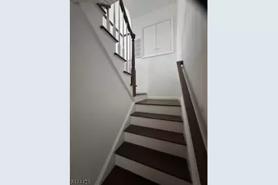 389 South St, Morris Township, NJ 07960 - Photo 17