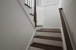 389 South St, Morris Township, NJ 07960 - Photo 17