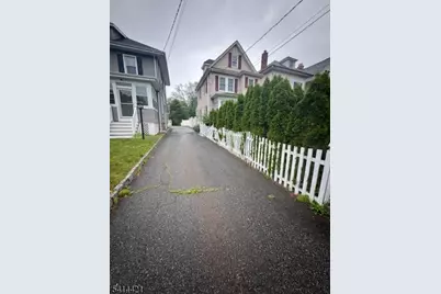 389 South St, Morris Township, NJ 07960 - Photo 21