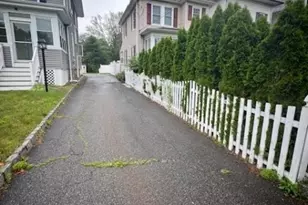 389 South St, Morris Township, NJ 07960 - Photo 21