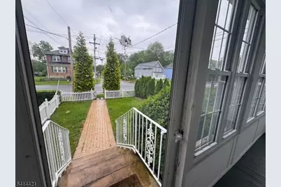 389 South St, Morris Township, NJ 07960 - Photo 9