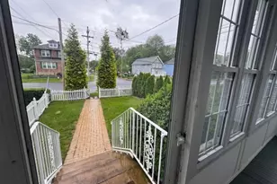 389 South St, Morris Township, NJ 07960 - Photo 9