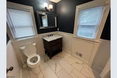 389 South St, Morris Township, NJ 07960 - Photo 5