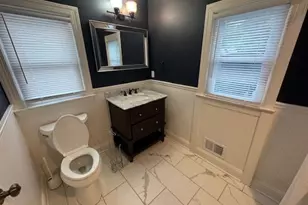 389 South St, Morris Township, NJ 07960 - Photo 5