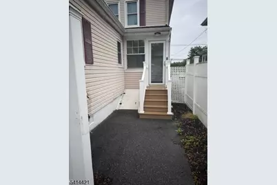 389 South St, Morris Township, NJ 07960 - Photo 25