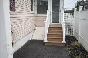 389 South St, Morris Township, NJ 07960 - Photo 25