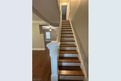 389 South St, Morris Township, NJ 07960 - Photo 11