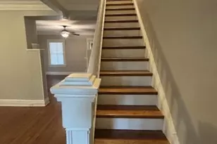 389 South St, Morris Township, NJ 07960 - Photo 11