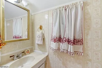 756 W Inman Ave, Rahway, NJ 07065 - Photo 19