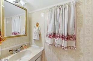 756 W Inman Ave, Rahway, NJ 07065 - Photo 19