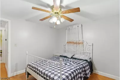 756 W Inman Ave, Rahway, NJ 07065 - Photo 21