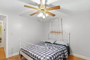 756 W Inman Ave, Rahway, NJ 07065 - Photo 21