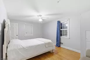 756 W Inman Ave, Rahway, NJ 07065 - Photo 23