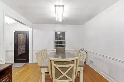 756 W Inman Ave, Rahway, NJ 07065 - Photo 3