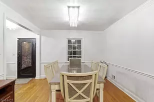 756 W Inman Ave, Rahway, NJ 07065 - Photo 3