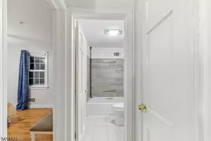 756 W Inman Ave, Rahway, NJ 07065 - Photo 27