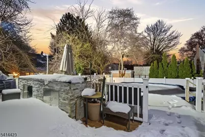 756 W Inman Ave, Rahway, NJ 07065 - Photo 7