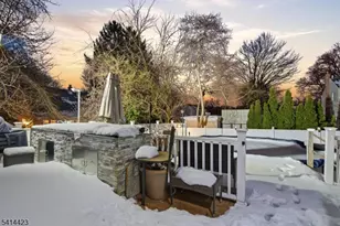 756 W Inman Ave, Rahway, NJ 07065 - Photo 7