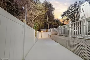 756 W Inman Ave, Rahway, NJ 07065 - Photo 9