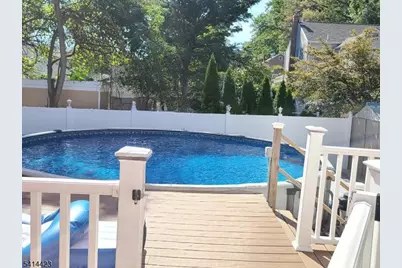 756 W Inman Ave, Rahway, NJ 07065 - Photo 29