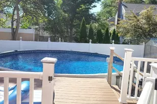 756 W Inman Ave, Rahway, NJ 07065 - Photo 29