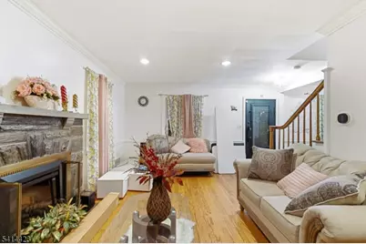 756 W Inman Ave, Rahway, NJ 07065 - Photo 15