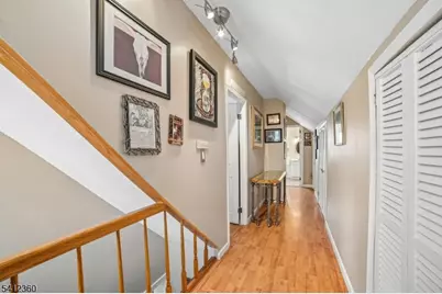 37 Lee Rd, Livingston, NJ 07039 - Photo 15