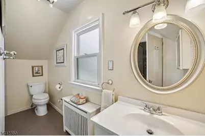 37 Lee Rd, Livingston, NJ 07039 - Photo 19