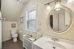 37 Lee Rd, Livingston, NJ 07039 - Photo 19