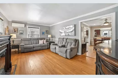 37 Lee Rd, Livingston, NJ 07039 - Photo 5