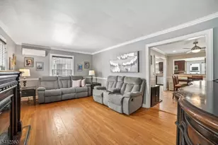 37 Lee Rd, Livingston, NJ 07039 - Photo 5