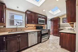 37 Lee Rd, Livingston, NJ 07039 - Photo 11