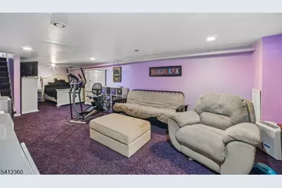 37 Lee Rd, Livingston, NJ 07039 - Photo 27