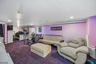 37 Lee Rd, Livingston, NJ 07039 - Photo 27