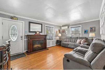 37 Lee Rd, Livingston, NJ 07039 - Photo 7