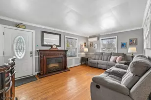 37 Lee Rd, Livingston, NJ 07039 - Photo 7