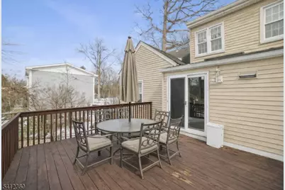 37 Lee Rd, Livingston, NJ 07039 - Photo 33