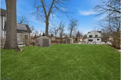 37 Lee Rd, Livingston, NJ 07039 - Photo 31