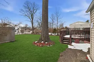 37 Lee Rd, Livingston, NJ 07039 - Photo 29