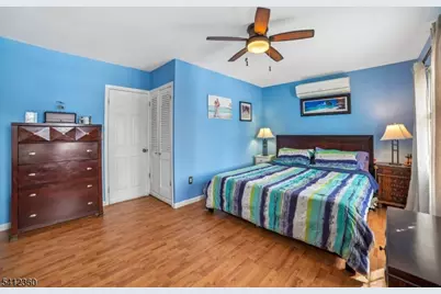 37 Lee Rd, Livingston, NJ 07039 - Photo 17