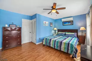 37 Lee Rd, Livingston, NJ 07039 - Photo 17