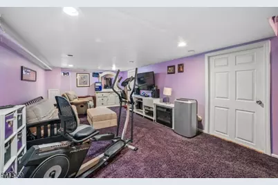 37 Lee Rd, Livingston, NJ 07039 - Photo 25