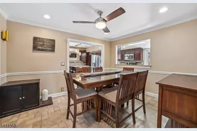 37 Lee Rd, Livingston, NJ 07039 - Photo 9