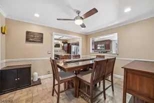 37 Lee Rd, Livingston, NJ 07039 - Photo 9