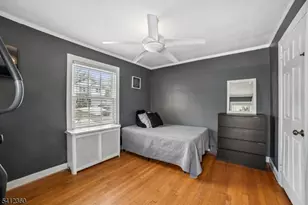 37 Lee Rd, Livingston, NJ 07039 - Photo 21