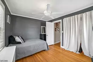 37 Lee Rd, Livingston, NJ 07039 - Photo 23