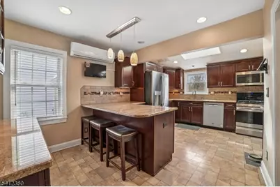 37 Lee Rd, Livingston, NJ 07039 - Photo 13